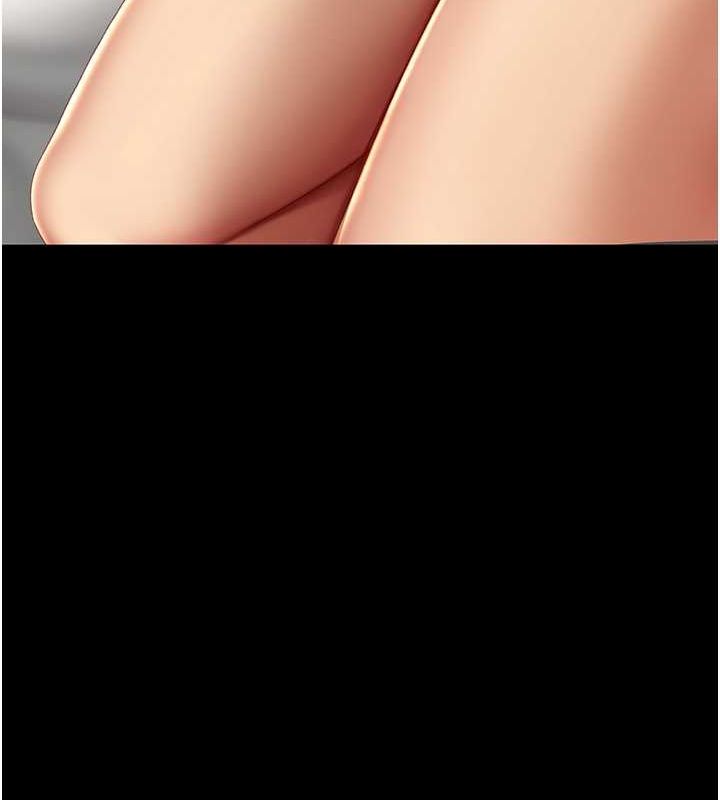 [Manhwa] Revenge mother and daughter bowl Plot, mature woman wife#[211P]-165