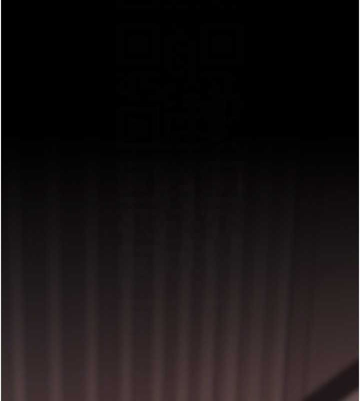 [Manhwa] Revenge mother and daughter bowl Plot, mature woman wife#[211P]-20