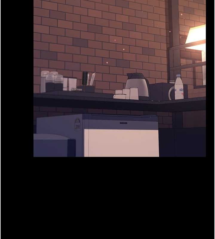 [Manhwa] Revenge mother and daughter bowl Plot, mature woman wife#[211P]-28