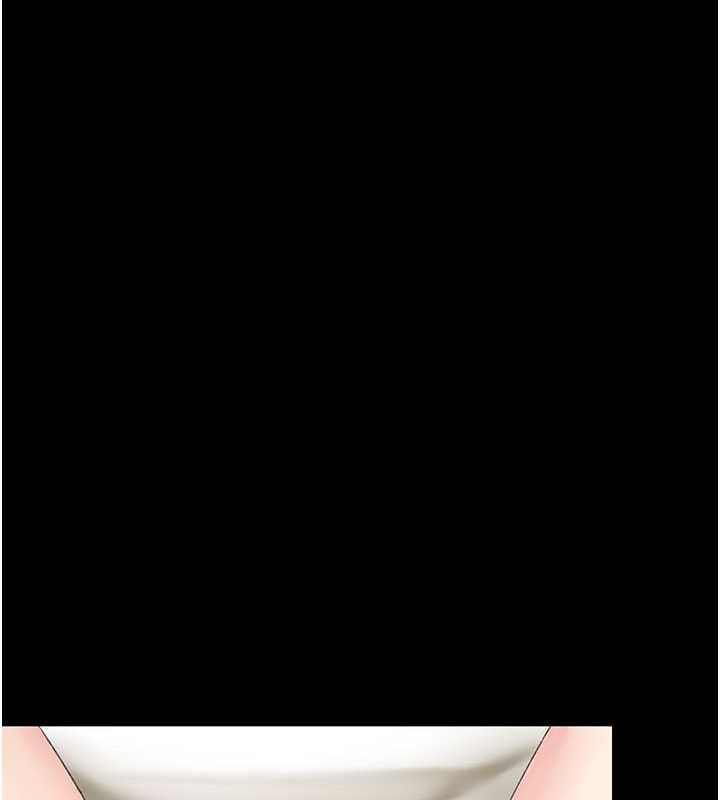 [Manhwa] Revenge mother and daughter bowl Plot, mature woman wife#[211P]-29