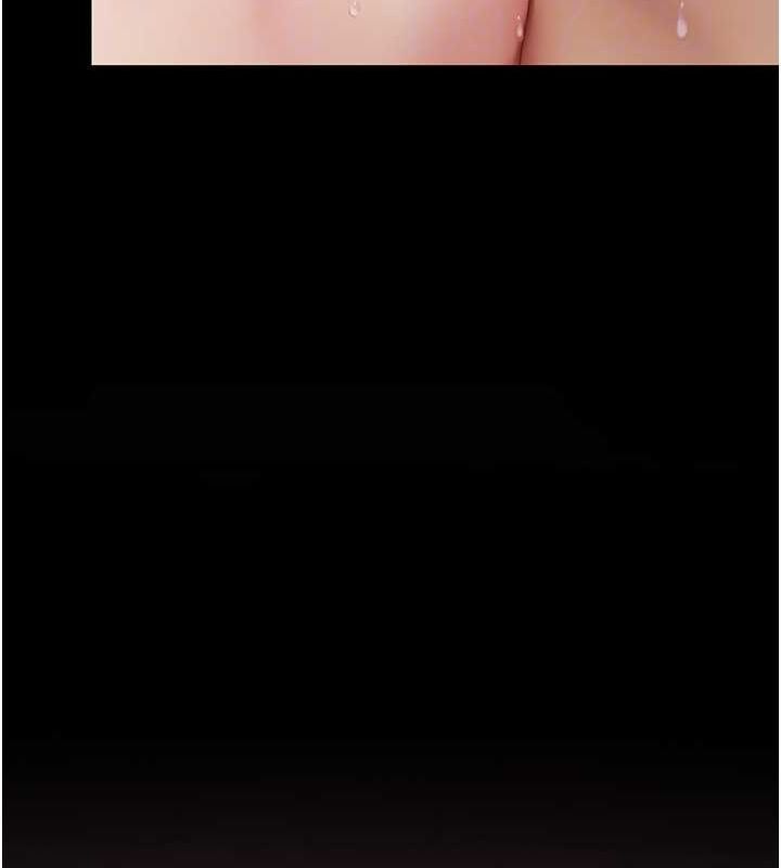 [Manhwa] Revenge mother and daughter bowl Plot, mature woman wife#[211P]-34