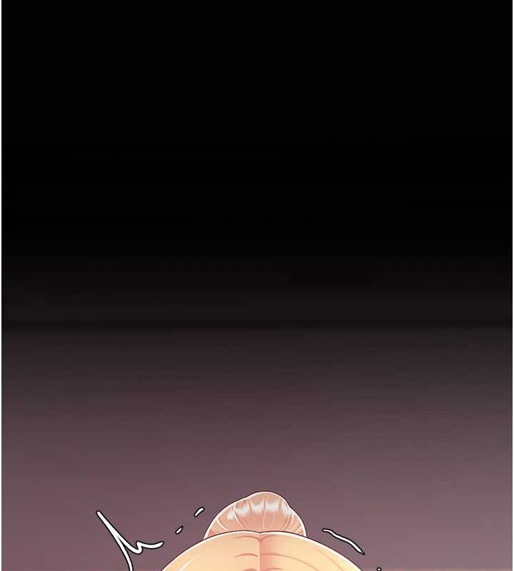 [Manhwa] Revenge mother and daughter bowl Plot, mature woman wife#[211P]-42