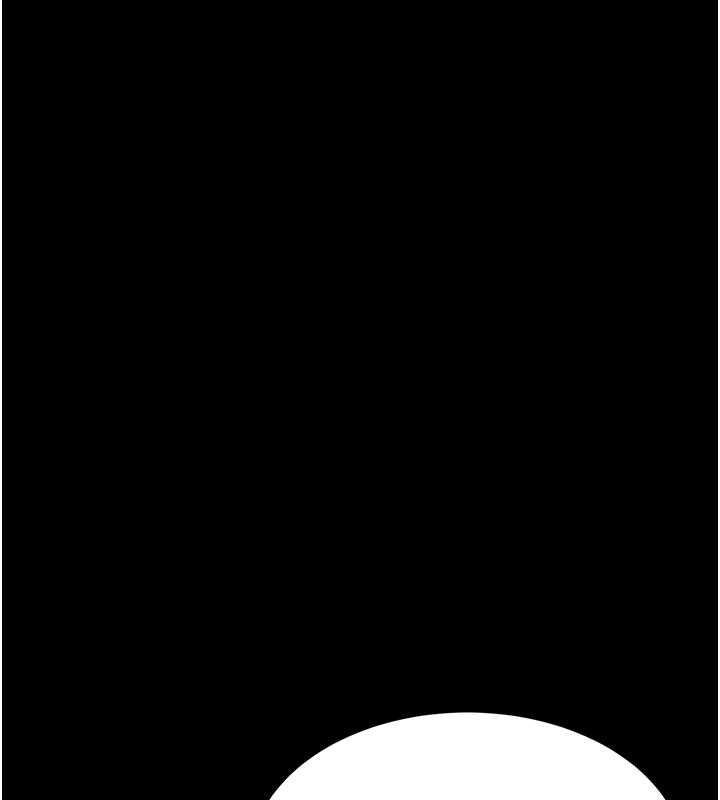 [Manhwa] Revenge mother and daughter bowl Plot, mature woman wife#[211P]-53