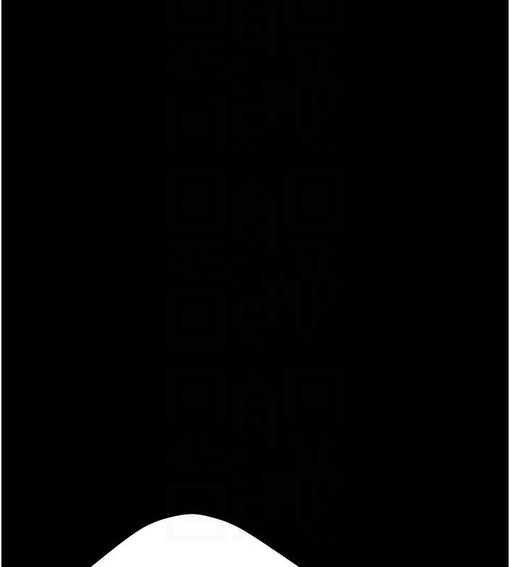 [Manhwa] Revenge mother and daughter bowl Plot, mature woman wife#[211P]-62