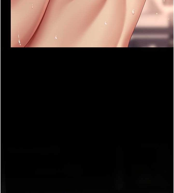 [Manhwa] Revenge mother and daughter bowl Plot, mature woman wife#[211P]-64