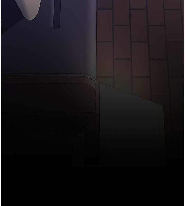[Manhwa] Revenge mother and daughter bowl Plot, mature woman wife#[211P]-68