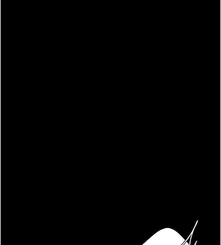 [Manhwa] Revenge mother and daughter bowl Plot, mature woman wife#[211P]-77