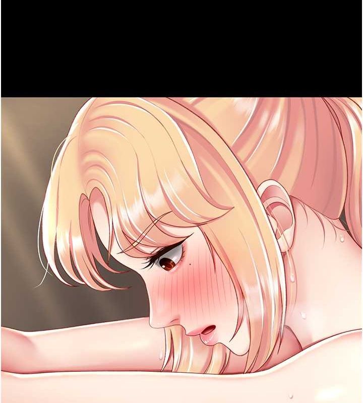 [Manhwa] Revenge mother and daughter bowl Plot, mature woman wife#[211P]-8