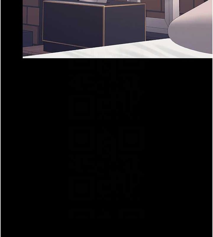 [Manhwa] Revenge mother and daughter bowl Plot, mature woman wife#[211P]-88