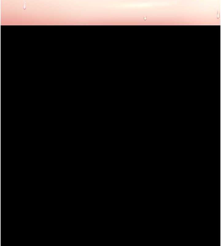 [Manhwa] Revenge mother and daughter bowl Plot, mature woman wife#[211P]-9