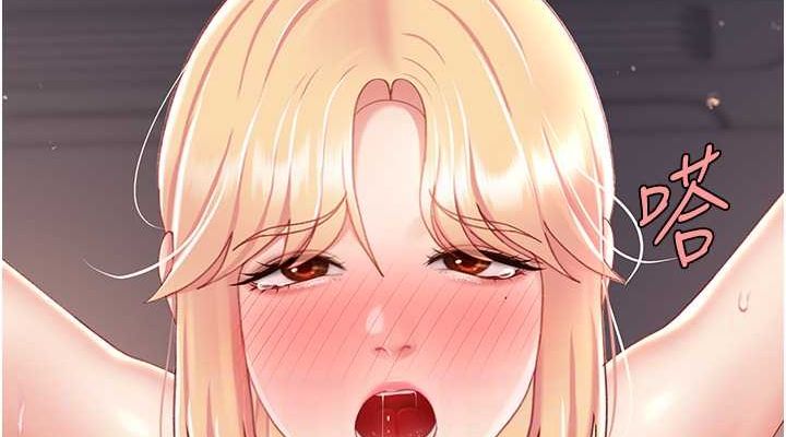 [Manhwa] Revenge mother and daughter bowl Plot, mature woman wife#[162P]-114