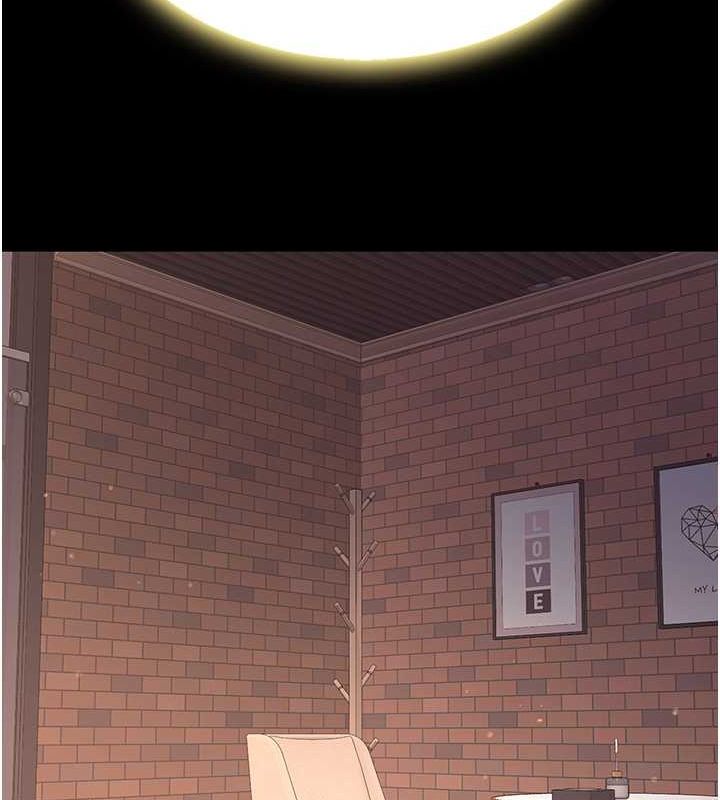 [Manhwa] Revenge mother and daughter bowl Plot, mature woman wife#[162P]-125