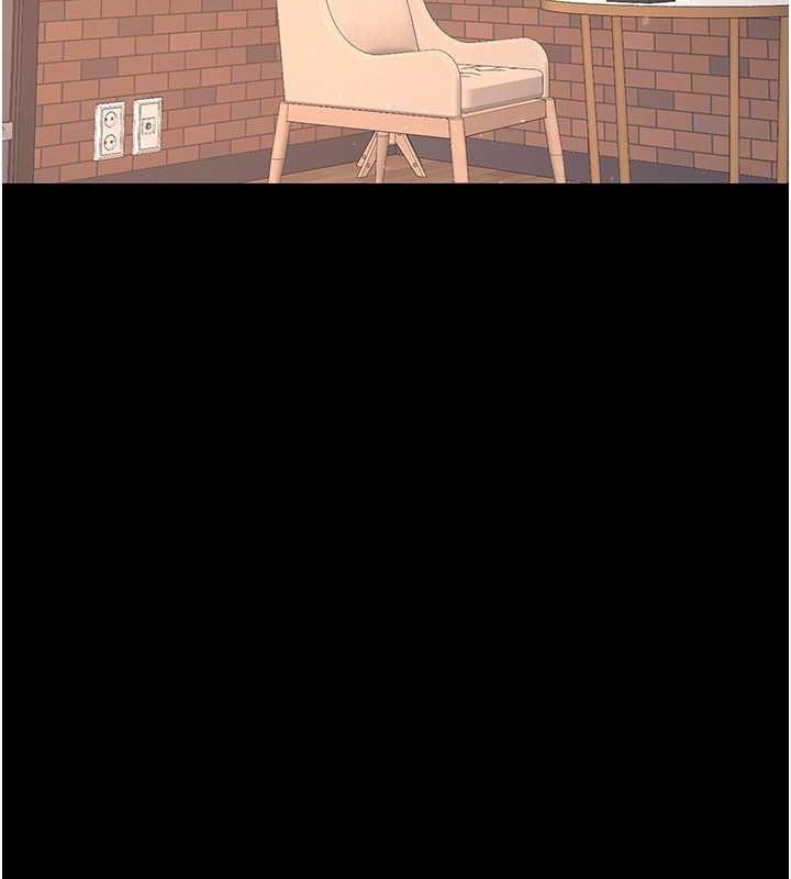 [Manhwa] Revenge mother and daughter bowl Plot, mature woman wife#[162P]-126