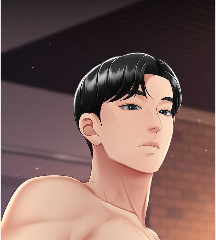 [Manhwa] Revenge mother and daughter bowl Plot, mature woman wife#[162P]-157