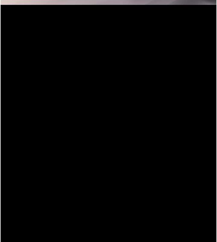 [Manhwa] Revenge mother and daughter bowl Plot, mature woman wife#[162P]-42