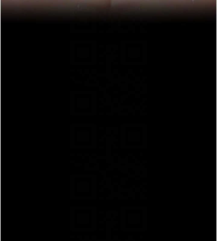 [Manhwa] Revenge mother and daughter bowl Plot, mature woman wife#[162P]-47