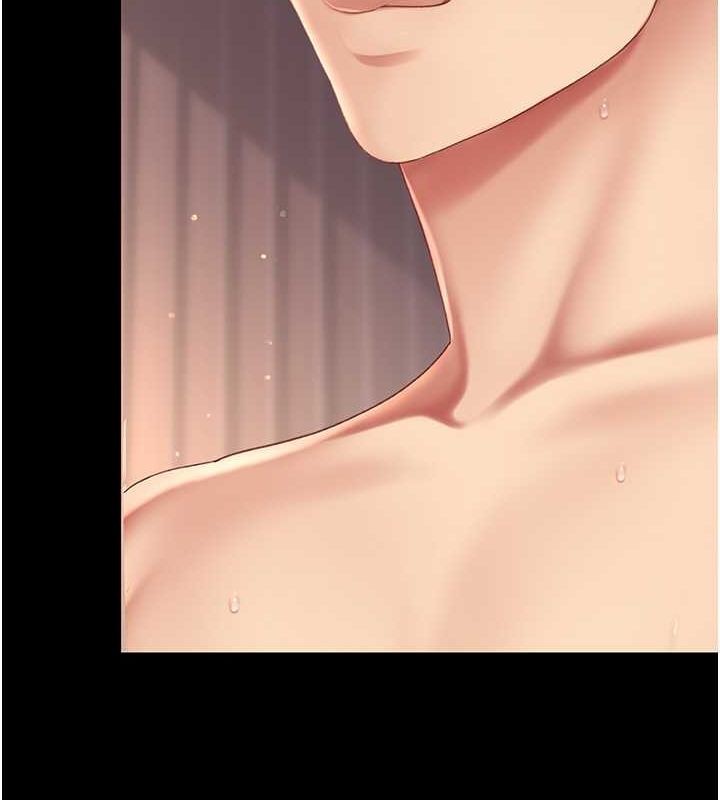 [Manhwa] Revenge mother and daughter bowl Plot, mature woman wife#[162P]-51