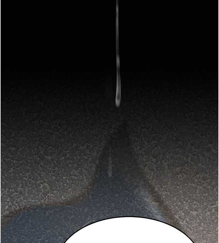 [Manhwa] Revenge mother and daughter bowl Plot, mature woman wife#[212P]-160