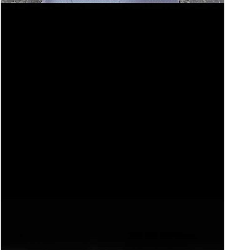 [Manhwa] Revenge mother and daughter bowl Plot, mature woman wife#[212P]-162