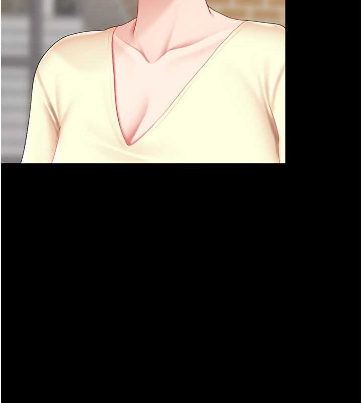 [Manhwa] Revenge mother and daughter bowl Plot, mature woman wife#[212P]-167