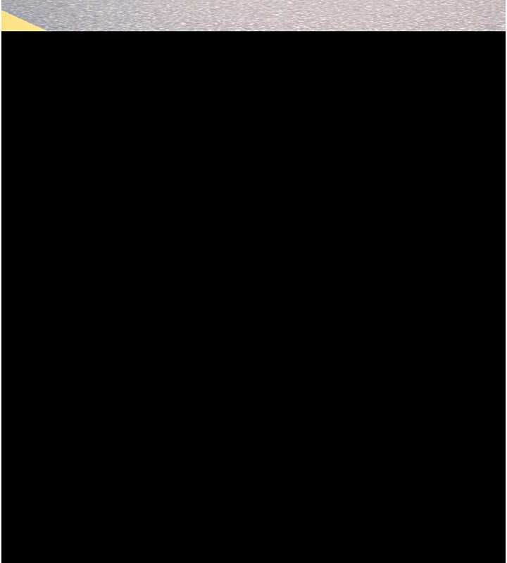 [Manhwa] Revenge mother and daughter bowl Plot, mature woman wife#[212P]-180