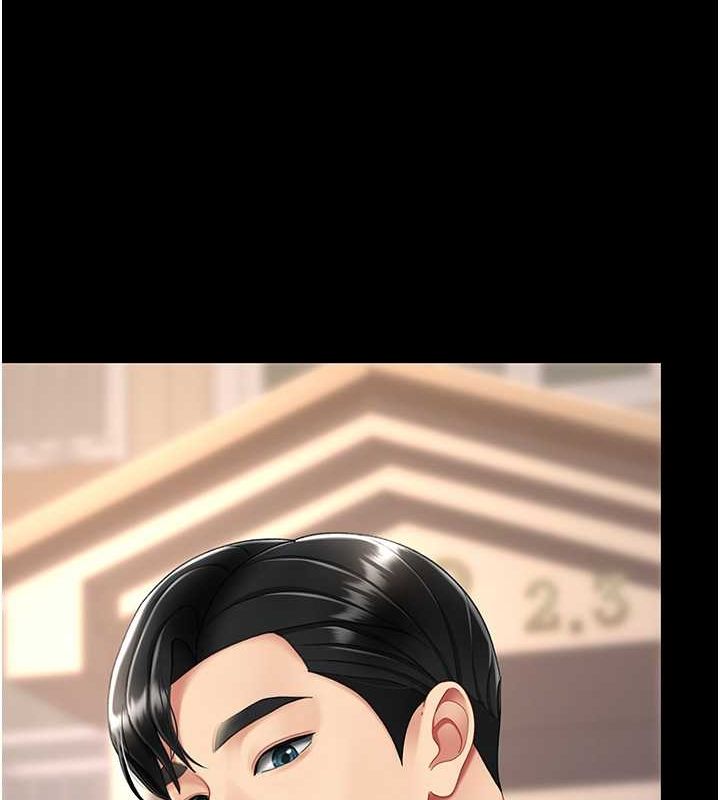 [Manhwa] Revenge mother and daughter bowl Plot, mature woman wife#[212P]-181