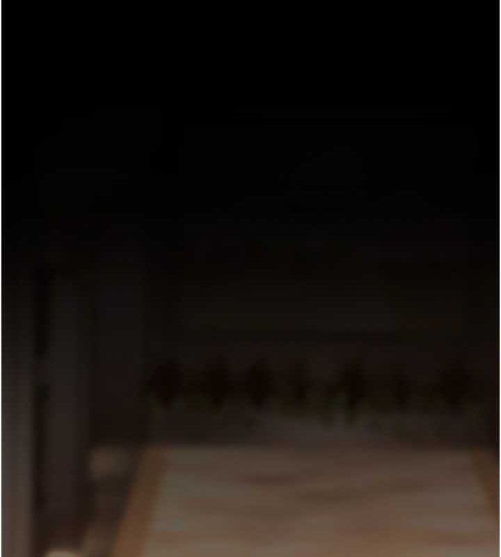[Manhwa] Revenge mother and daughter bowl Plot, mature woman wife#[212P]-190