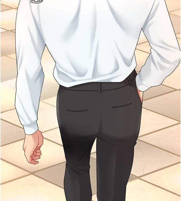 [Manhwa] Revenge mother and daughter bowl Plot, mature woman wife#[212P]-192