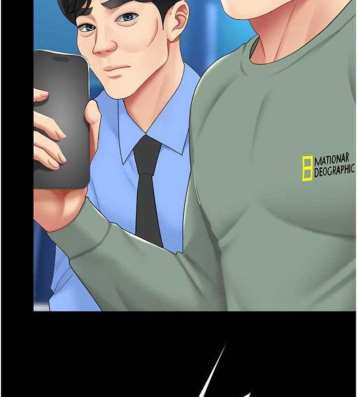 [Manhwa] Revenge mother and daughter bowl Plot, mature woman wife#[212P]-195