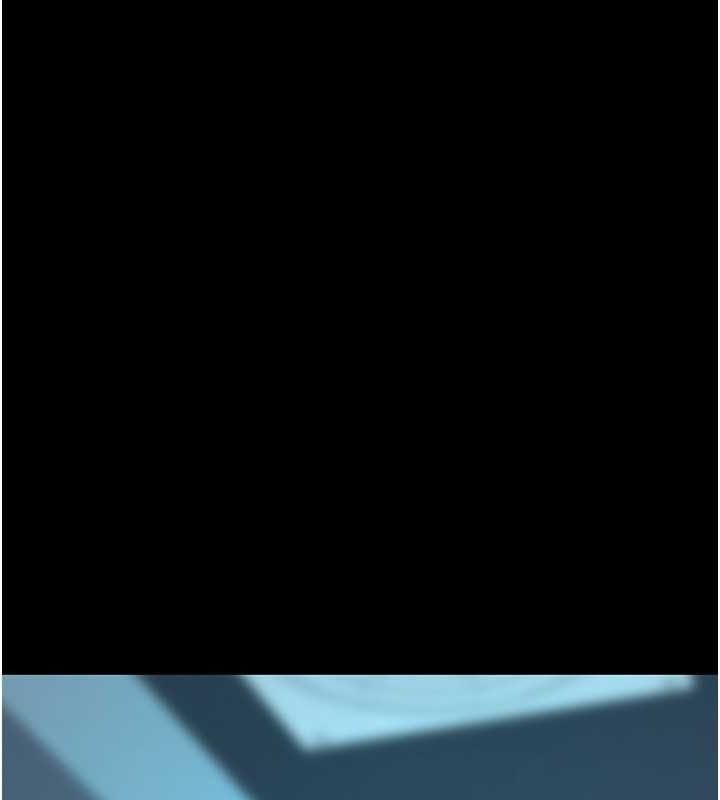 [Manhwa] Revenge mother and daughter bowl Plot, mature woman wife#[212P]-208