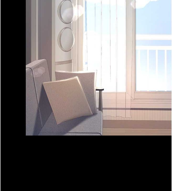 [Manhwa] Revenge mother and daughter bowl Plot, mature woman wife#[212P]-22