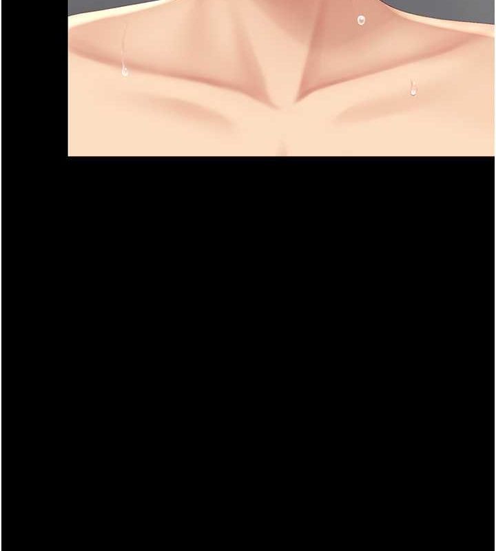 [Manhwa] Revenge mother and daughter bowl Plot, mature woman wife#[212P]-36