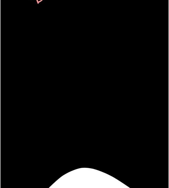 [Manhwa] Revenge mother and daughter bowl Plot, mature woman wife#[212P]-43