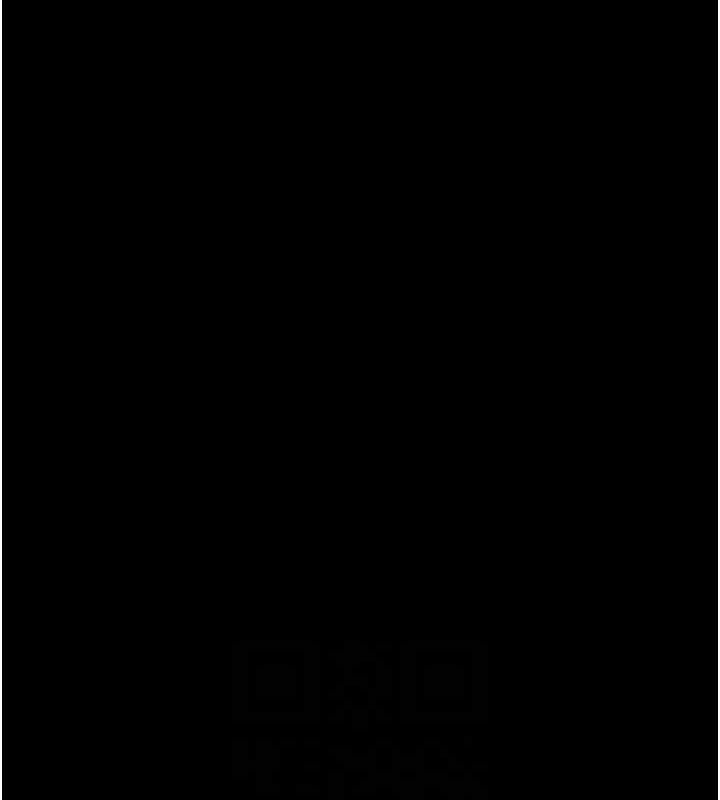 [Manhwa] Revenge mother and daughter bowl Plot, mature woman wife#[212P]-58