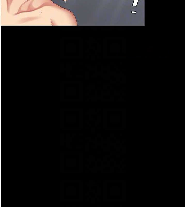 [Manhwa] Revenge mother and daughter bowl Plot, mature woman wife#[212P]-60