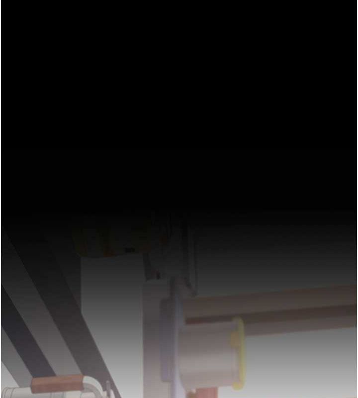 [Manhwa] Revenge mother and daughter bowl Plot, mature woman wife#[212P]-86
