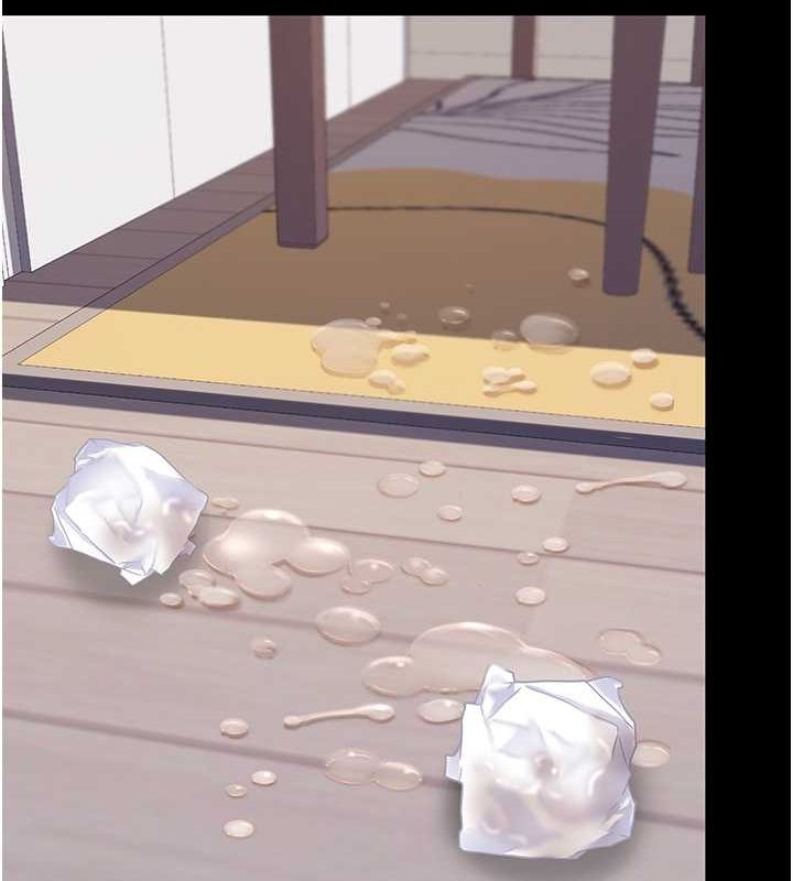 [Manhwa] Revenge mother and daughter bowl Plot, mature woman wife#[212P]-94