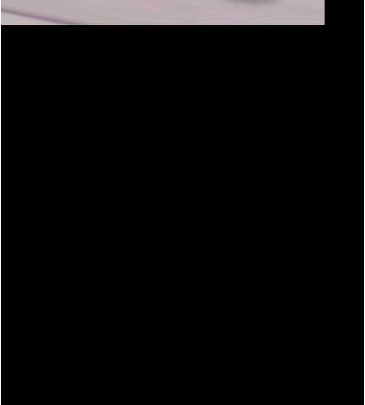 [Manhwa] Revenge mother and daughter bowl Plot, mature woman wife#[212P]-95