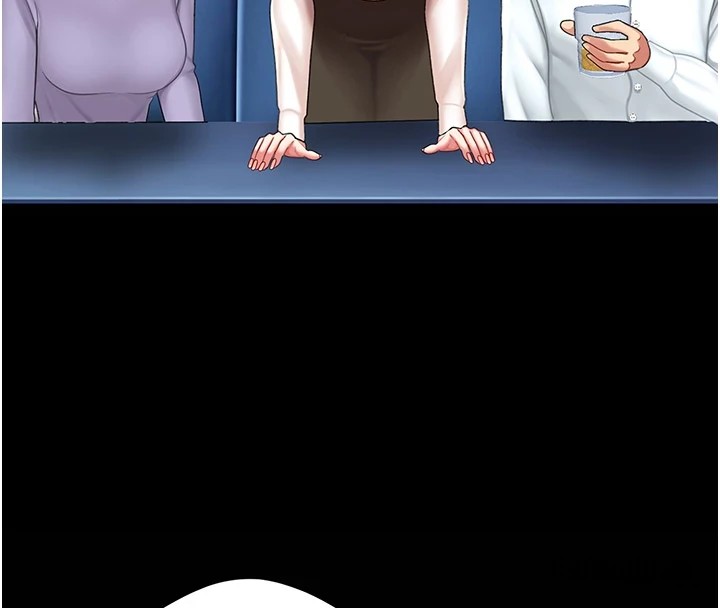 [Manhwa] Revenge mother and daughter bowl Plot, mature woman wife#[233P]-104