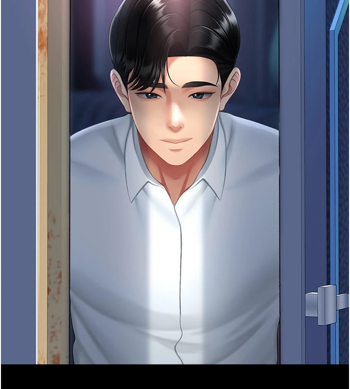 [Manhwa] Revenge mother and daughter bowl Plot, mature woman wife#[233P]-114