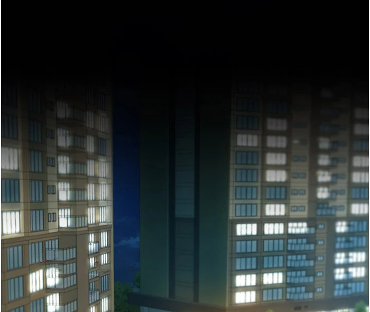 [Manhwa] Revenge mother and daughter bowl Plot, mature woman wife#[233P]-116