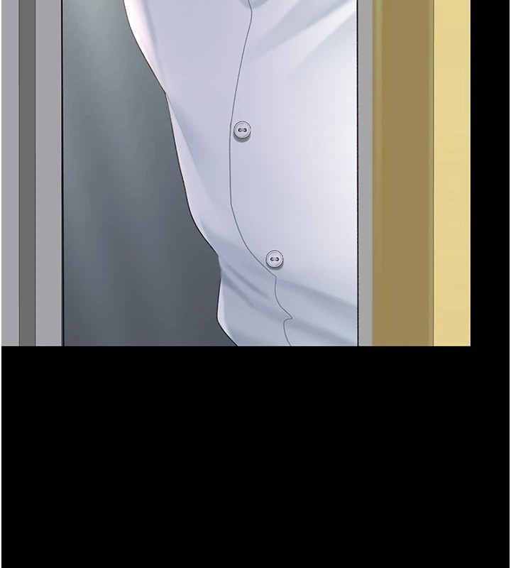 [Manhwa] Revenge mother and daughter bowl Plot, mature woman wife#[233P]-12