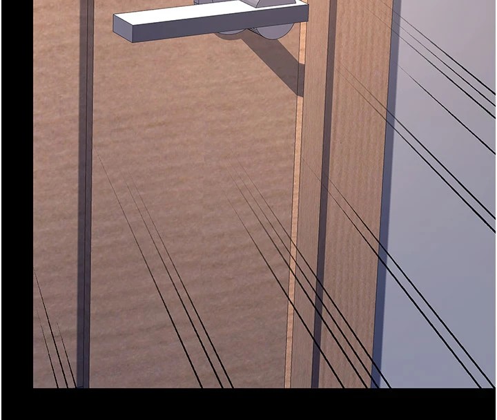 [Manhwa] Revenge mother and daughter bowl Plot, mature woman wife#[233P]-124