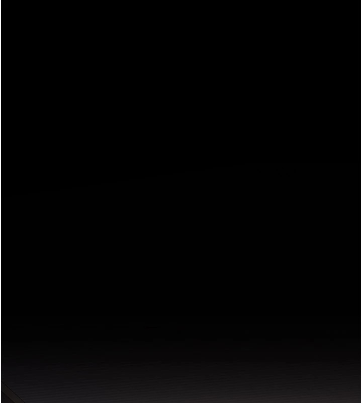 [Manhwa] Revenge mother and daughter bowl Plot, mature woman wife#[233P]-125