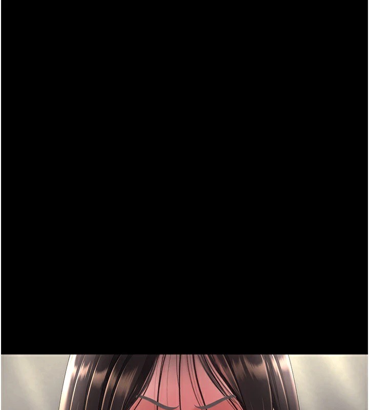 [Manhwa] Revenge mother and daughter bowl Plot, mature woman wife#[233P]-129
