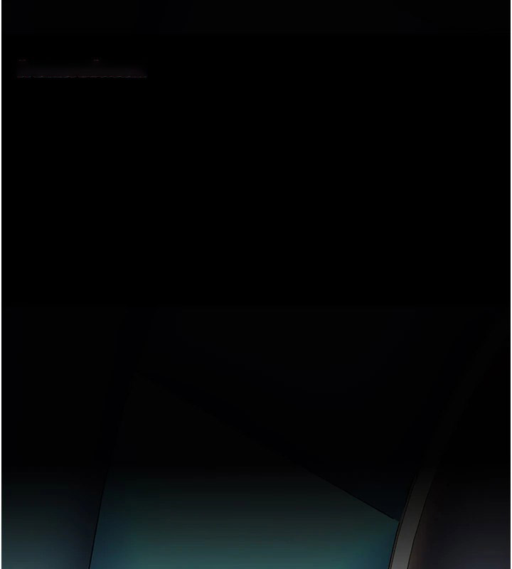 [Manhwa] Revenge mother and daughter bowl Plot, mature woman wife#[233P]-13