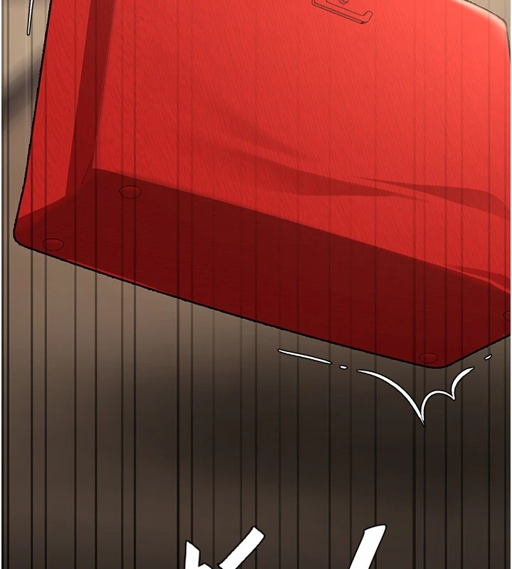 [Manhwa] Revenge mother and daughter bowl Plot, mature woman wife#[233P]-134