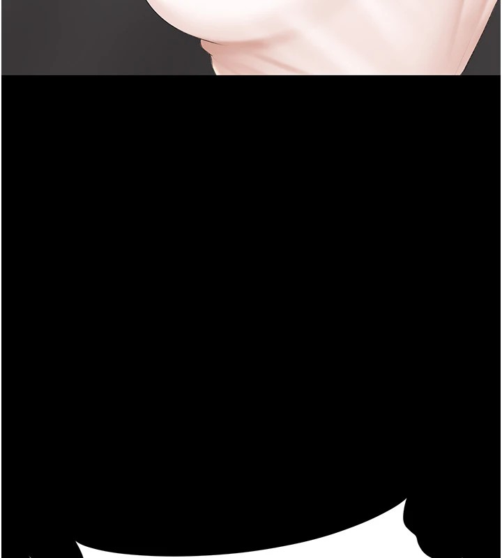 [Manhwa] Revenge mother and daughter bowl Plot, mature woman wife#[233P]-141