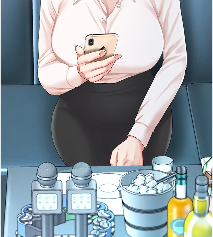 [Manhwa] Revenge mother and daughter bowl Plot, mature woman wife#[233P]-15