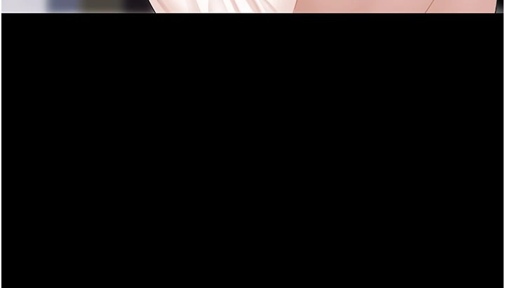 [Manhwa] Revenge mother and daughter bowl Plot, mature woman wife#[233P]-150